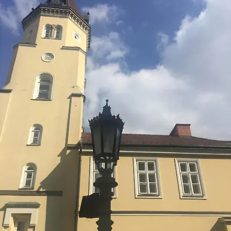 Festetich Kastélyszálló és Zsuzsanna Szeleste