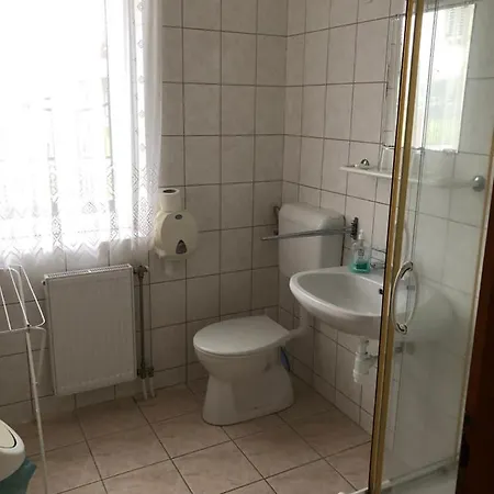 Hotell Festetich Kastelyszallo Es Zsuzsanna