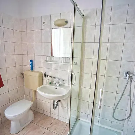 Hotell Festetich Kastelyszallo Es Zsuzsanna 3*