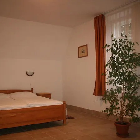 Festetich Kastelyszallo Es Zsuzsanna