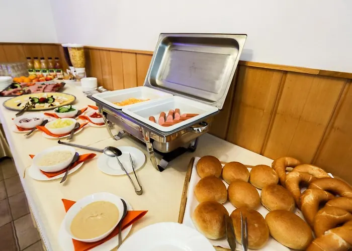 Festetich Kastelyszallo Es Zsuzsanna Hotel 3*