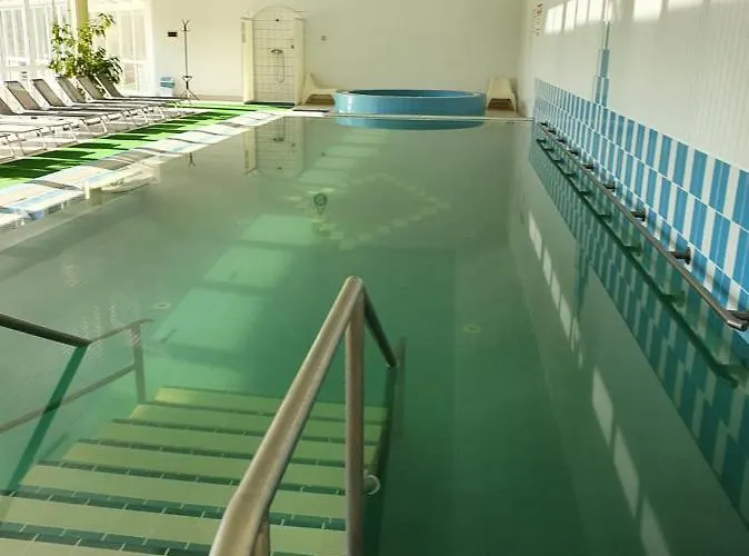 Festetich Kastelyszallo Es Zsuzsanna Hotel 3*